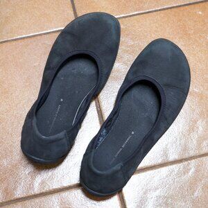 Be Lenka - Sophie - Matte Black - US 10 (EU 41) - Ballet Flats